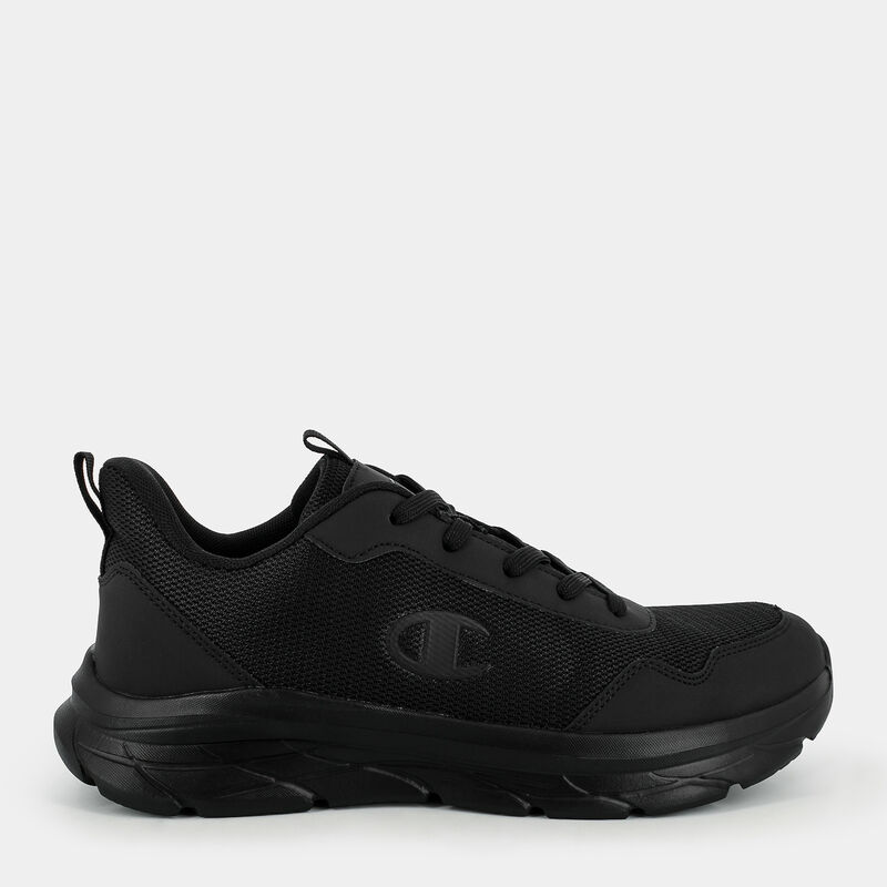 SCARPE da UOMO | SPORTIVE CHAMPION