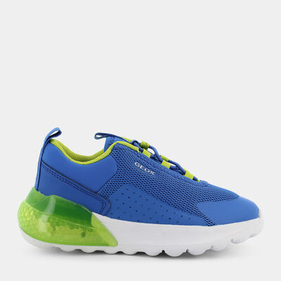 BAMBINO da BAMBINI | SPORTIVE GEOX