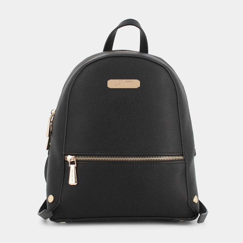 null da GATTINO 8560 ROOMY BLACK I26 | null GATTINONI