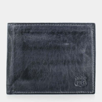 BORSE da UOMO | ACCESSORI ROUTE 66