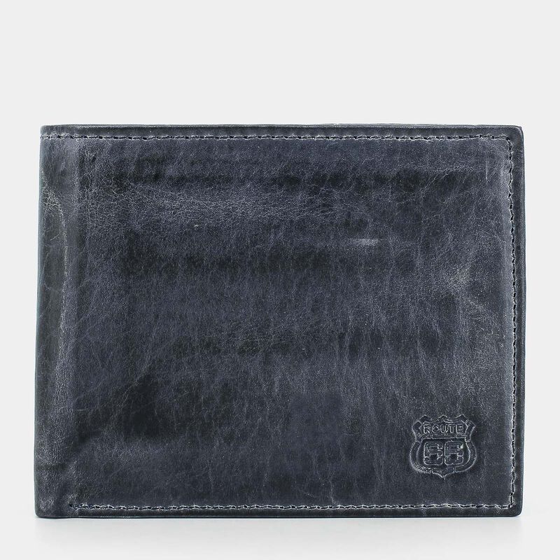 null da ROUTE 6 1916 KANS BL I26 | null ROUTE 66