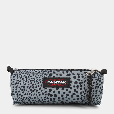 BORSE da UOMO | ACCESSORI EASTPAK
