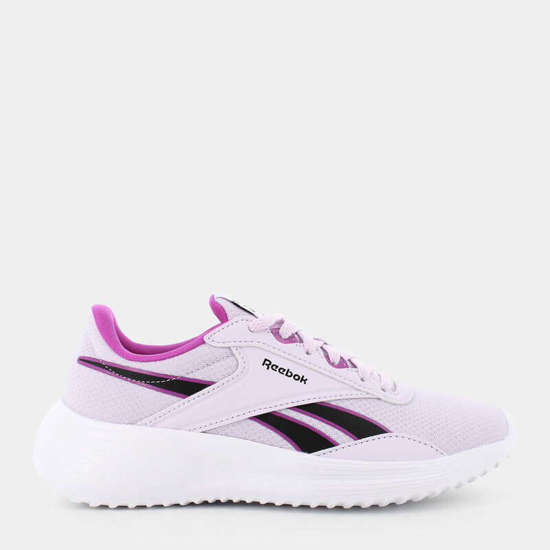 SCARPE da DONNA | SPORTIVE REEBOK