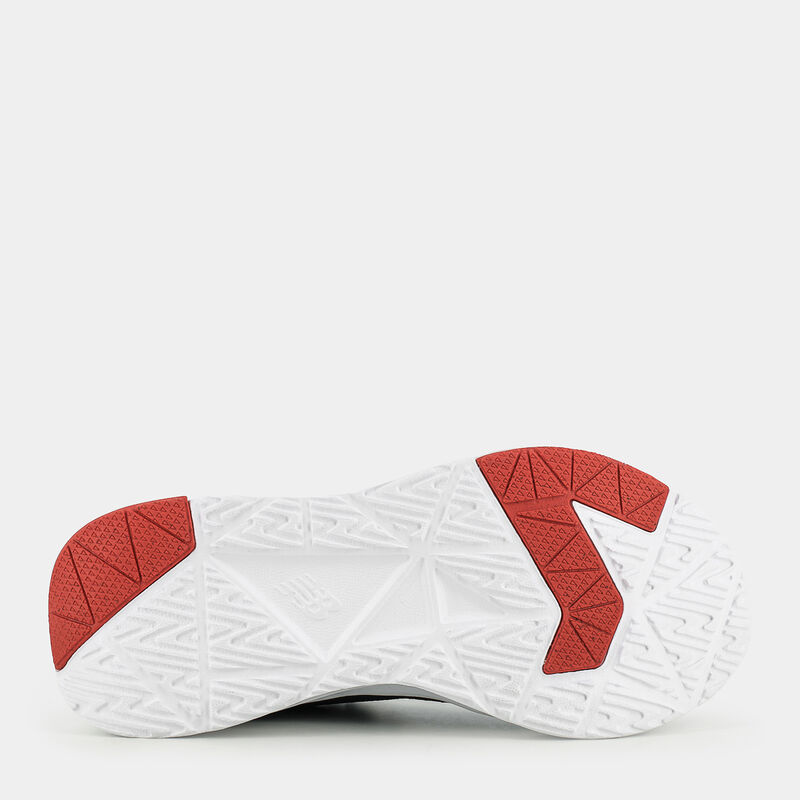 BAMBINO da BAMBINI | SPORTIVE NEW BALANCE