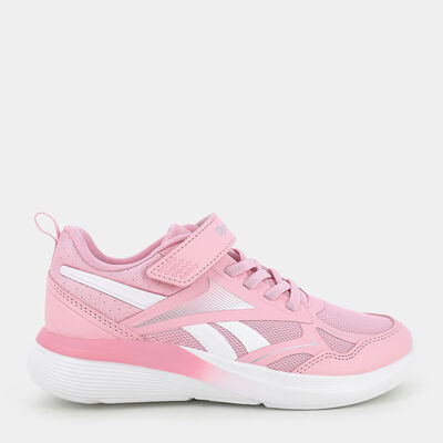 BAMBINA da BAMBINI | SPORTIVE REEBOK