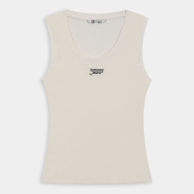 ABBIGLIAMENTO da DONNA | T TOMMY JEANS
