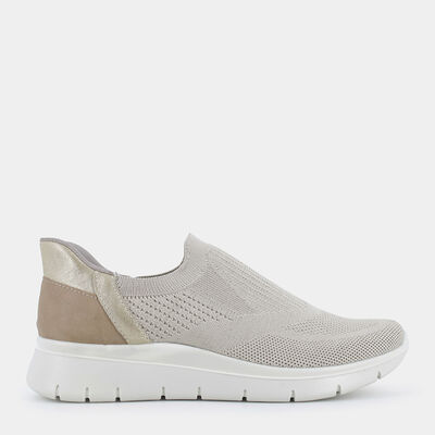 SCARPE da DONNA | SNEAKERS ESSEM