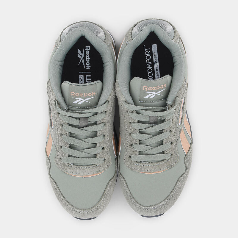 SCARPE da DONNA | SPORTIVE REEBOK