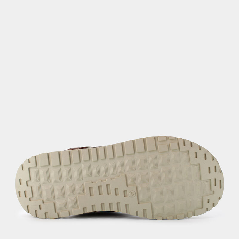 SCARPE da UOMO | SANDALI FRATELLI PIETRINI
