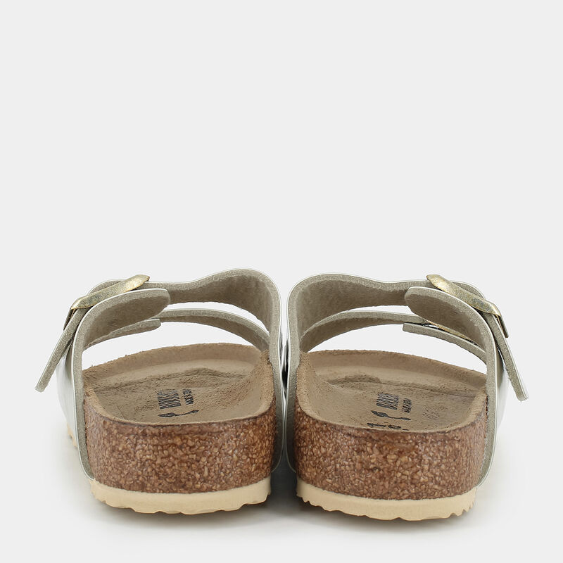 BAMBINA da BAMBINI | SANDALI BIRKENSTOCK