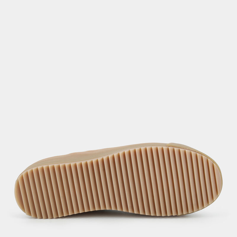 SCARPE da DONNA | SNEAKERS EA7