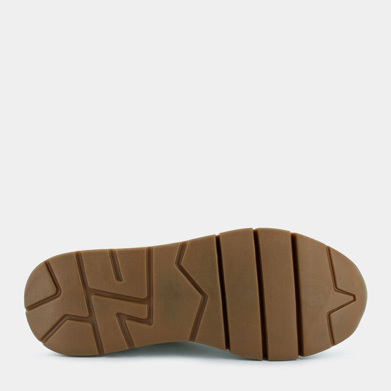 SCARPE da UOMO | SNEAKERS MARINA MILITARE