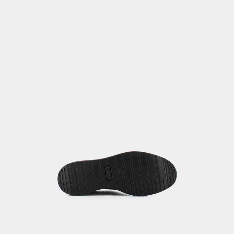 SCARPE da DONNA | SNEAKERS ESSEM