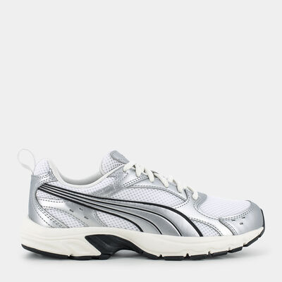SCARPE da UOMO | SPORTIVE PUMA