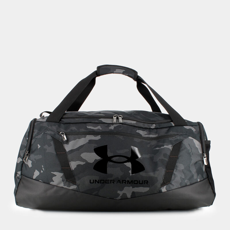 null da UNDER A 1369223 UNDE M 010 I24 | null UNDER ARMOUR