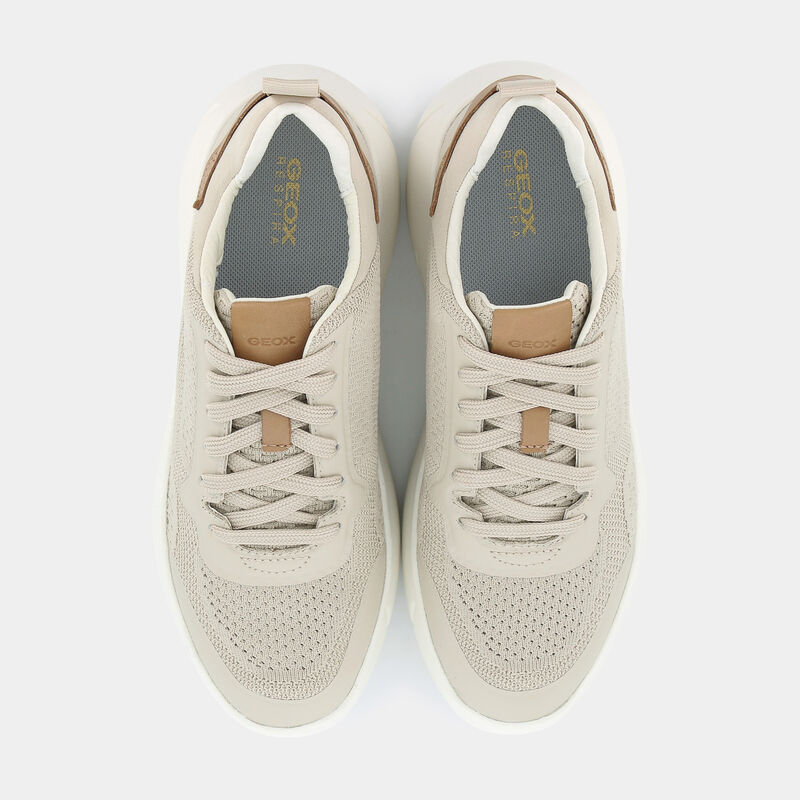 SCARPE da DONNA | SNEAKERS GEOX