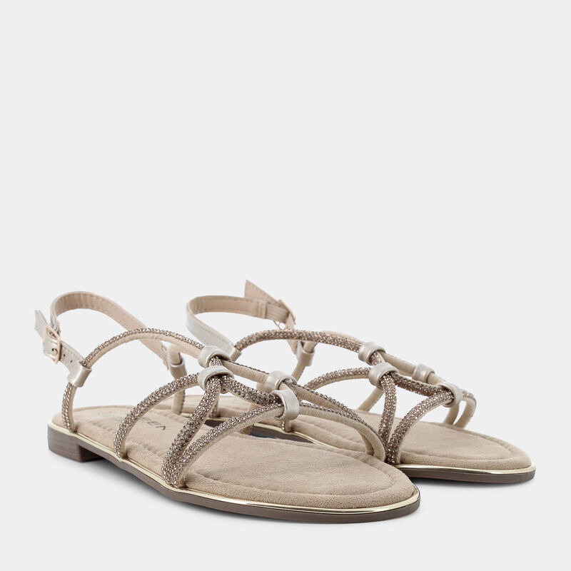SCARPE da DONNA | SANDALI SHEEN