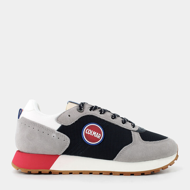 SCARPE da UOMO | SNEAKERS COLMAR