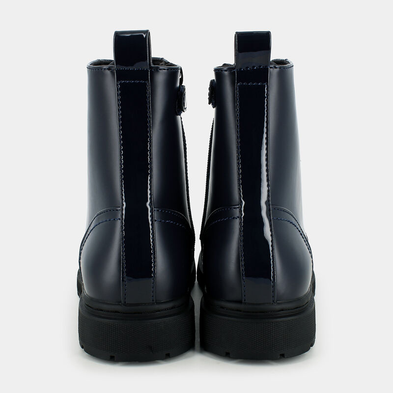 SCARPE da DONNA | SCARPONCINI LEVI'S