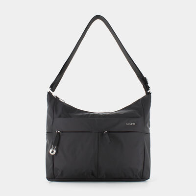 BORSE da DONNA | ACCESSORI SAMSONITE