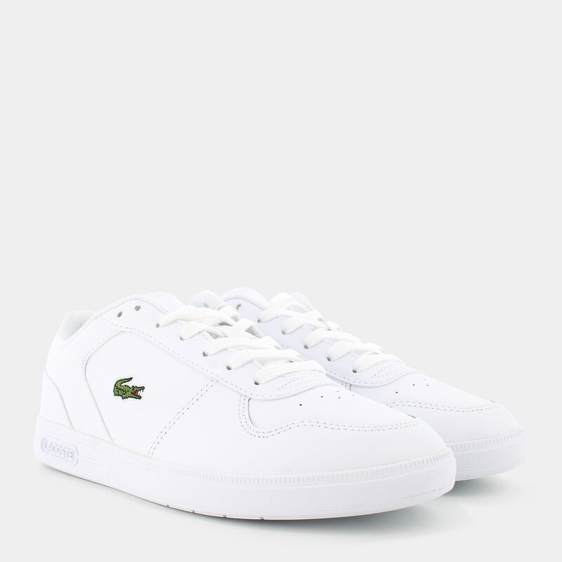 SCARPE da DONNA | SPORTIVE LACOSTE
