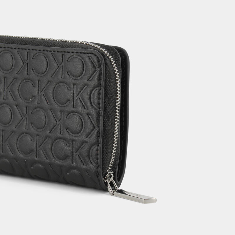 BAX CK MUST BLACK E23 da CALVIN  10251 | null CALVIN KLEIN