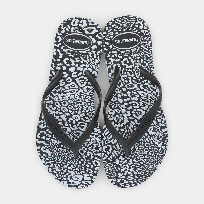 SCARPE da DONNA | INFRADITO HAVAIANAS