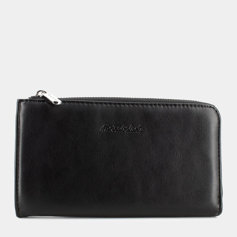 null da MARINA  MW0153L60  BLACK I24 | null MARINA GALANTI