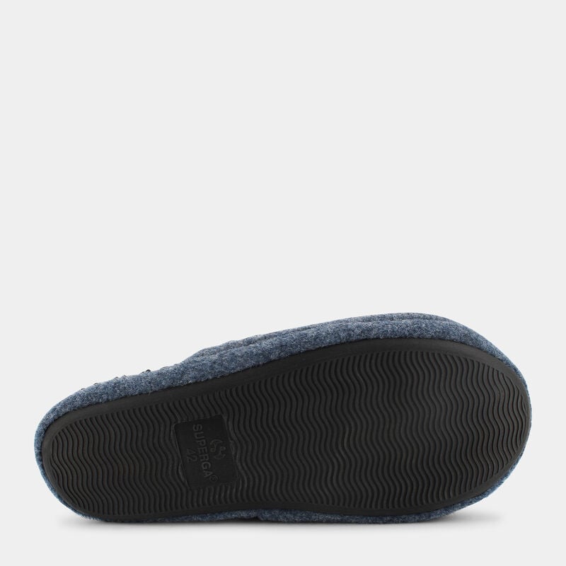 SCARPE da UOMO | CIABATTE SUPERGA