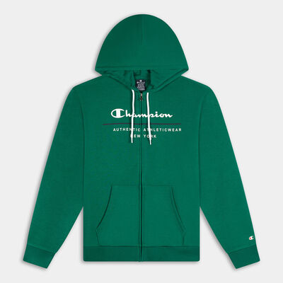 ABBIGLIAMENTO da UOMO | MAGLIE CHAMPION