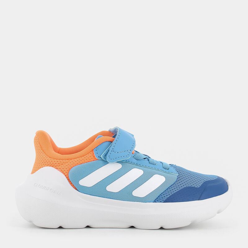 BAMBINO da BAMBINI | SPORTIVE ADIDAS