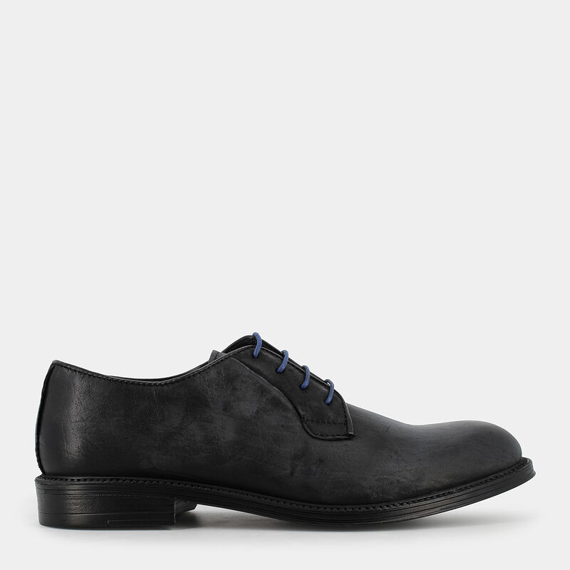 SCARPE da UOMO | STRINGATE OSCAR&THAIS