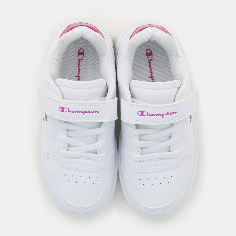 BAMBINA da BAMBINI | SPORTIVE CHAMPION