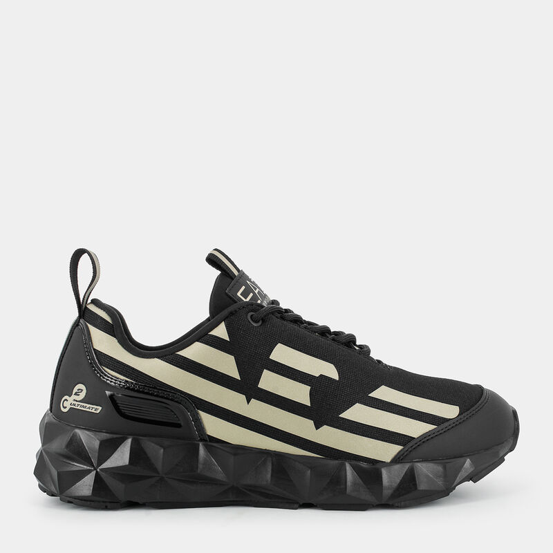 SCARPE da DONNA | SNEAKERS EA7