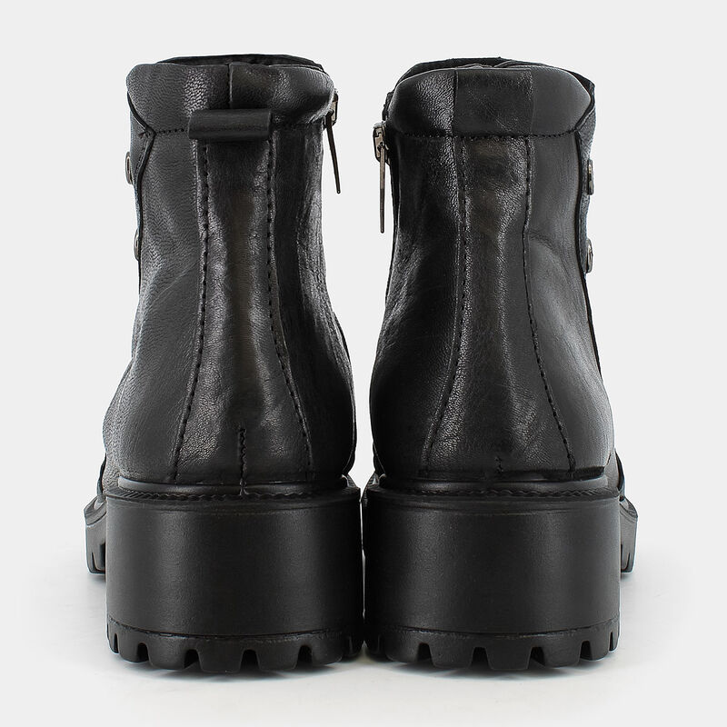 SCARPE da DONNA | TRONCHETTI IGI & CO.