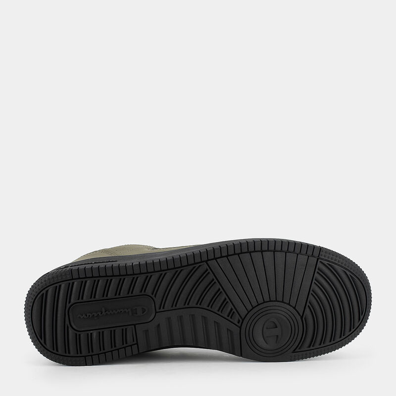 SCARPE da UOMO | SPORTIVE CHAMPION