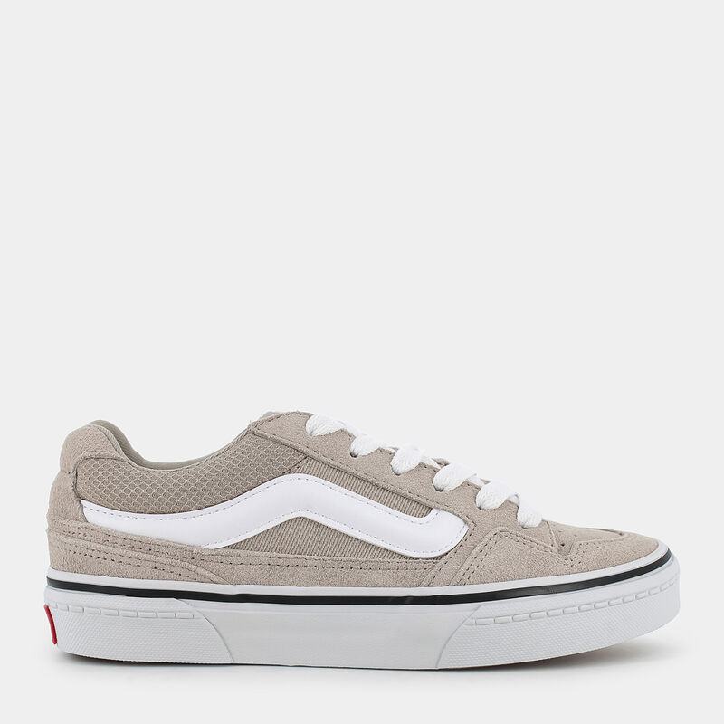 BAMBINO da BAMBINI | SPORTIVE VANS
