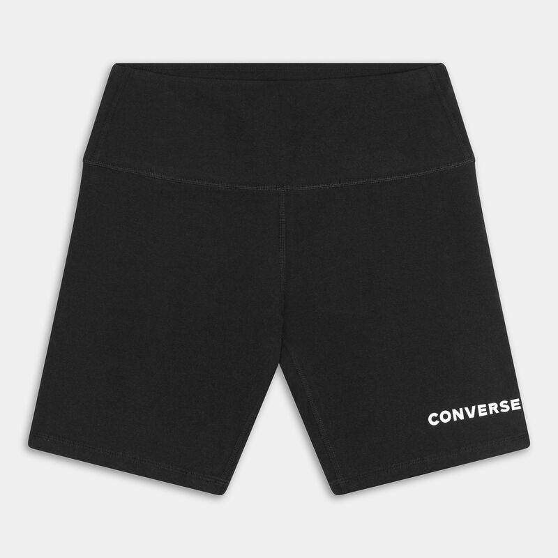 null da CONVERS 10024539 BIKE A01 E24, M | null CONVERSE