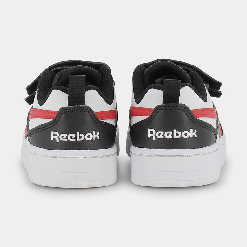 BAMBINO da BAMBINI | SPORTIVE REEBOK