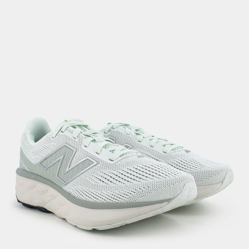 SCARPE da DONNA | SPORTIVE NEW BALANCE