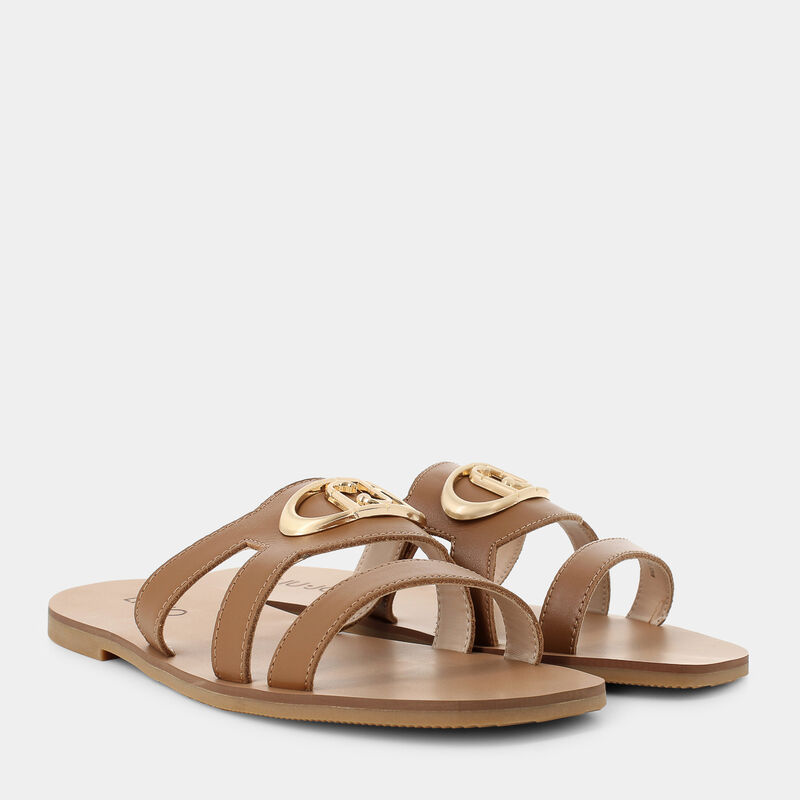 SCARPE da DONNA | SANDALI LIU-JO
