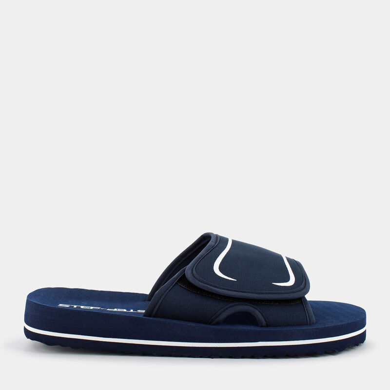 SCARPE da UOMO | CIABATTE STEP BY STEP