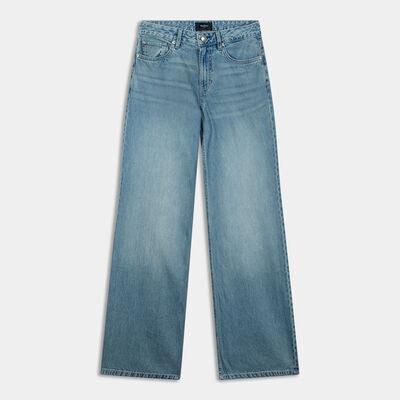 ABBIGLIAMENTO da DONNA | PANTALONI PEPE JEANS