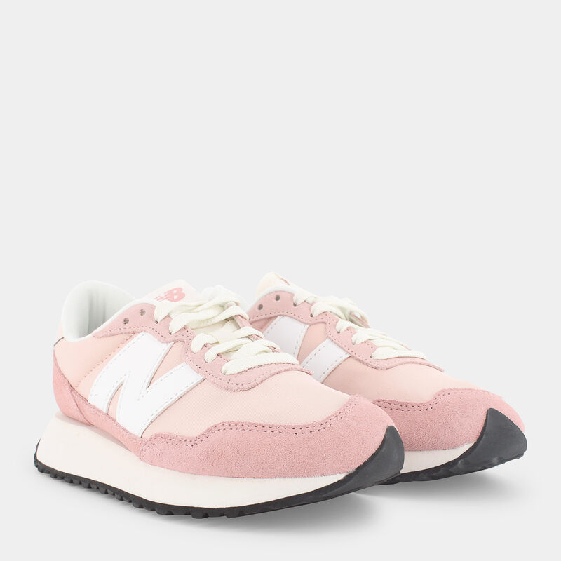 SCARPE da DONNA | SPORTIVE NEW BALANCE
