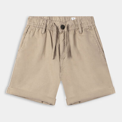 BAMBINO da BAMBINI | ABBIGLIAMENTO JACK&JONES
