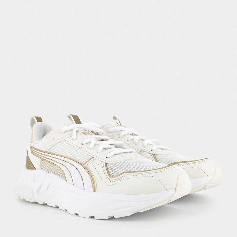 SCARPE da DONNA | SPORTIVE PUMA