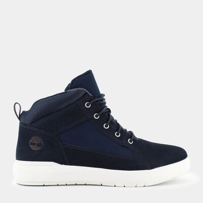 BAMBINO da BAMBINI | SCARPONCINI TIMBERLAND