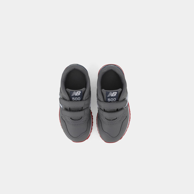 BAMBINO da BAMBINI | PRIMI PASSI NEW BALANCE