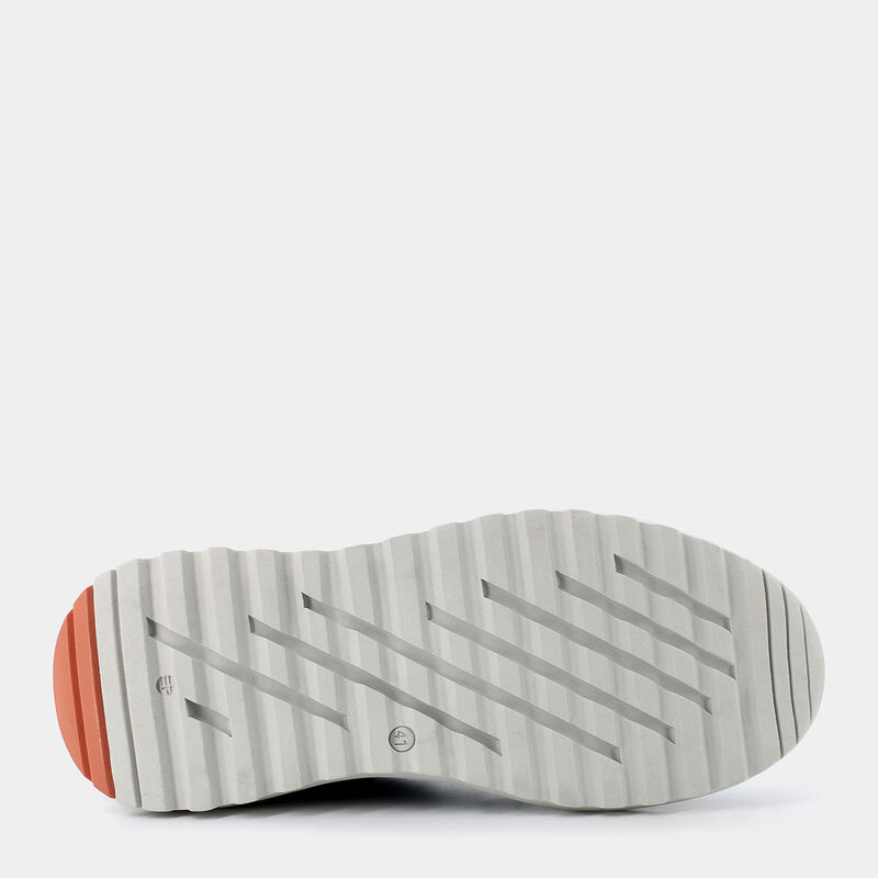SCARPE da UOMO | SCARPONCINI ESSEM
