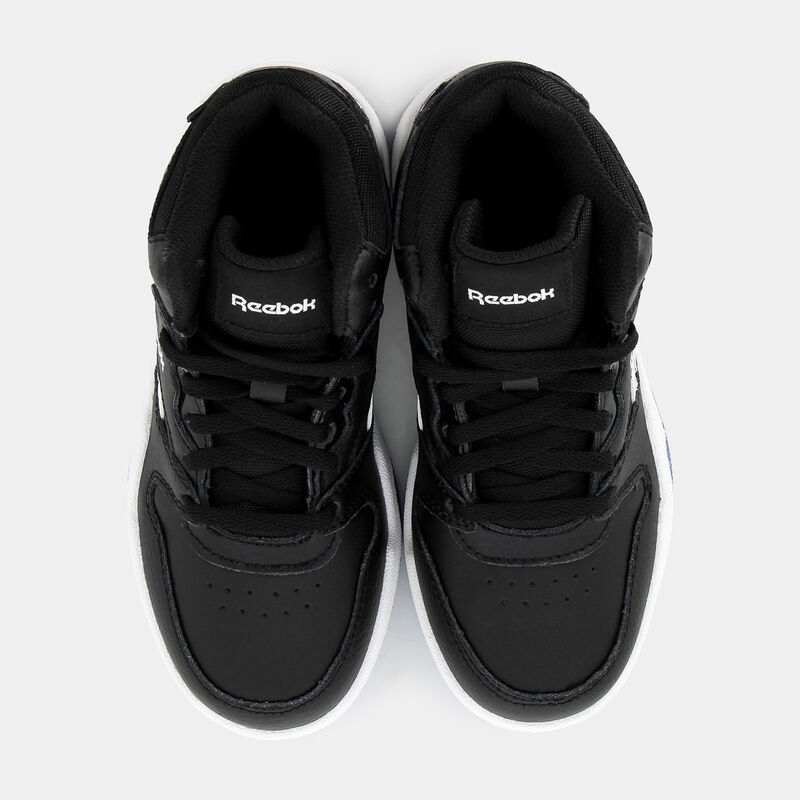 BAMBINO da BAMBINI | SPORTIVE REEBOK